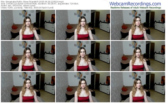 streamate-karawill-06-30-2025-22-05-19