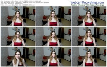 streamate-karawill-06-30-2025-22-44-14