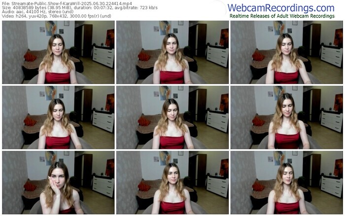 streamate-karawill-06-30-2025-22-44-14