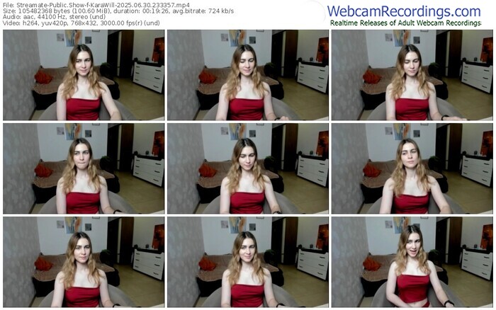 streamate-karawill-06-30-2025-23-33-57