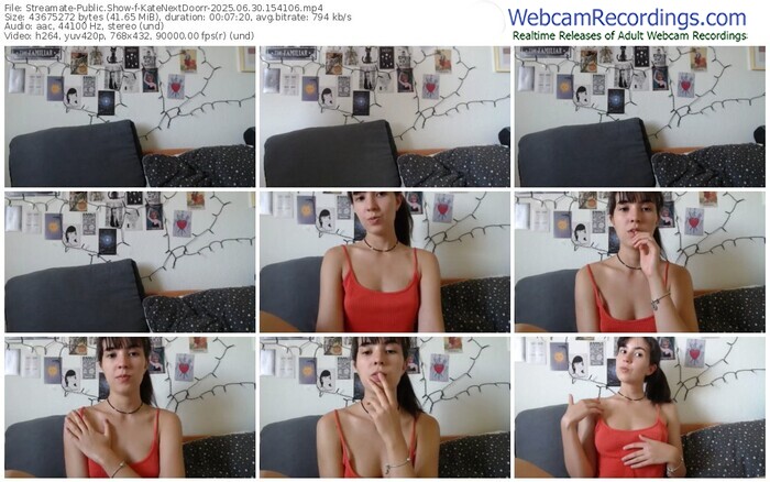 streamate-katenextdoorr-06-30-2025-15-41-06