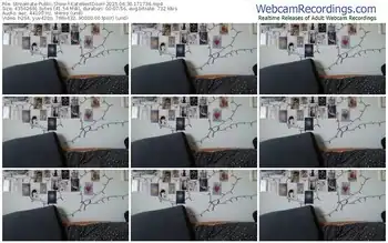 streamate-katenextdoorr-06-30-2025-17-17-36