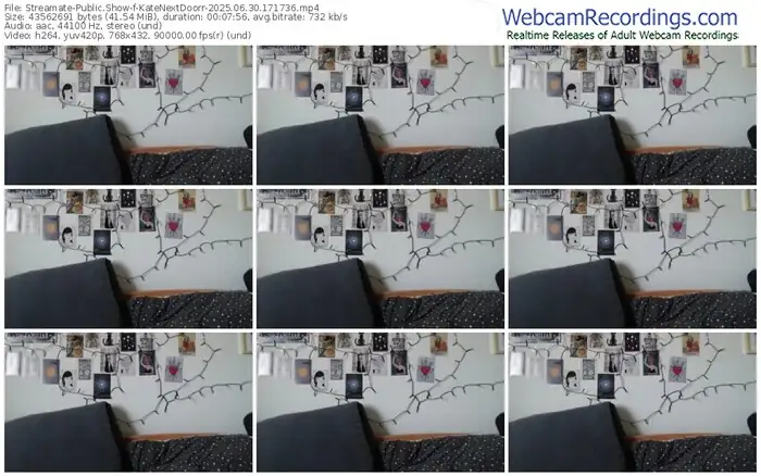 streamate-katenextdoorr-06-30-2025-17-17-36