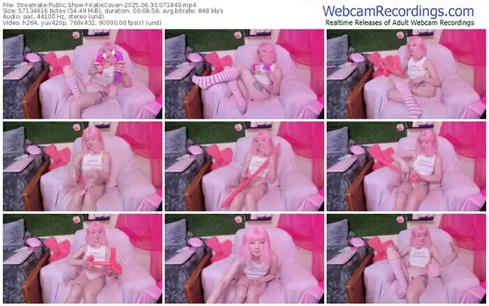 streamate-katiecoven-06-30-2025-07-18-49