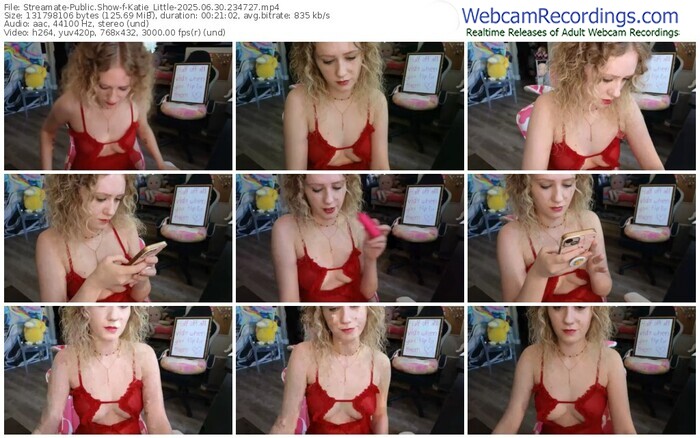 streamate-katie_little-06-30-2025-23-47-27