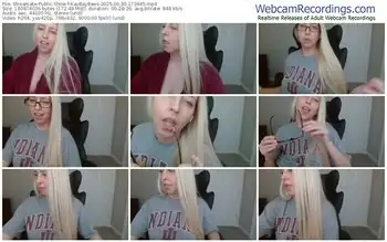 streamate-kaybaybees-06-30-2025-17-36-45