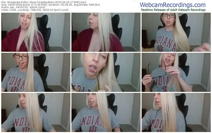 streamate-kaybaybees-06-30-2025-17-36-45