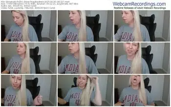 streamate-kaybaybees-06-30-2025-18-12-27