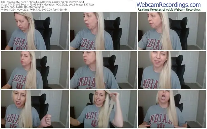 streamate-kaybaybees-06-30-2025-18-12-27