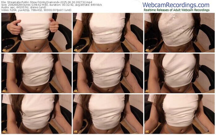 streamate-kinkydiamondx-06-30-2025-20-27-32