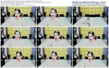 streamate-kiraleila-06-30-2025-04-47-56