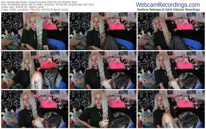 streamate-korpse-06-30-2025-09-02-00