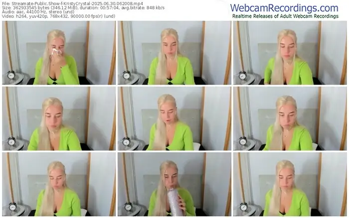 streamate-kristycrystal-06-30-2025-06-20-08