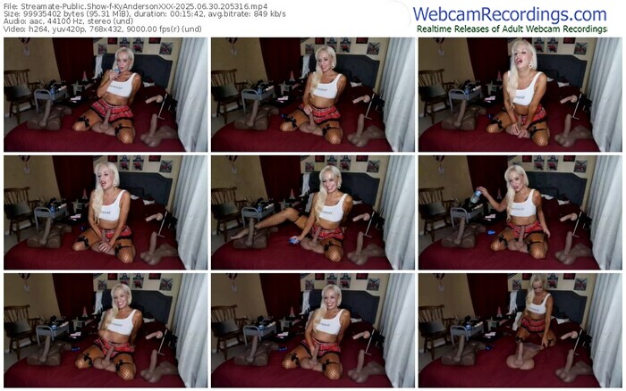 streamate-kyandersonxxx-06-30-2025-20-53-16