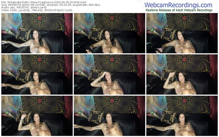 streamate-ladyluvxo-06-30-2025-01-34-40
