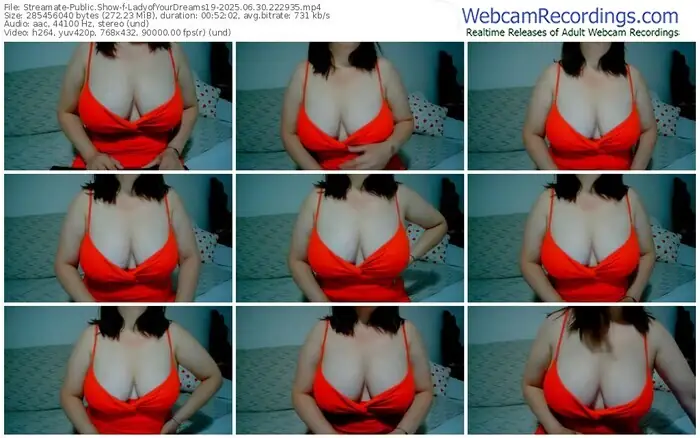 streamate-ladyofyourdreams19-06-30-2025-22-29-35