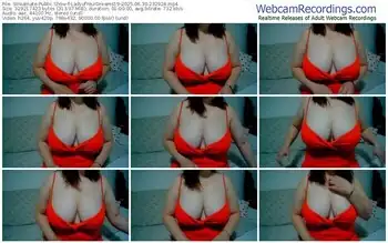 streamate-ladyofyourdreams19-06-30-2025-23-29-24