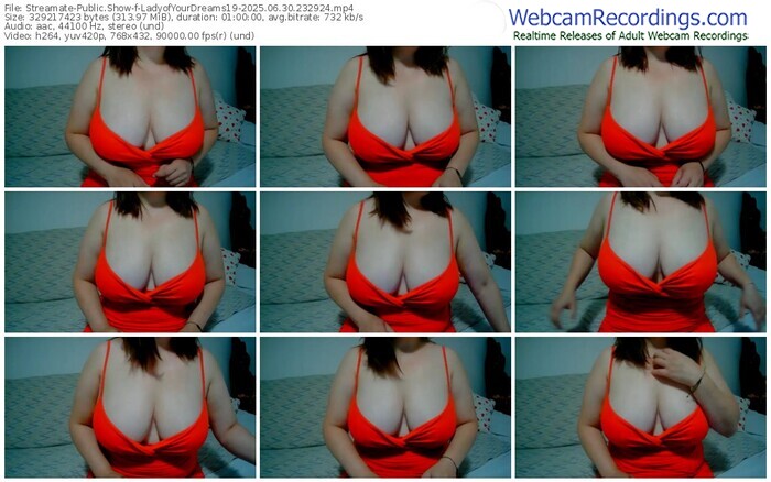 streamate-ladyofyourdreams19-06-30-2025-23-29-24
