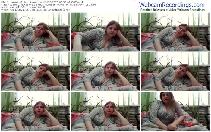 streamate-latekot32-06-30-2025-07-33-37