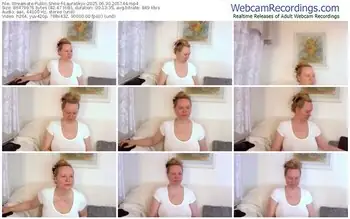 streamate-lauraskyx-06-30-2025-20-57-44