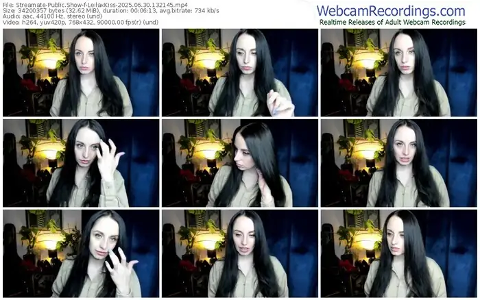 streamate-leilaxkiss-06-30-2025-13-21-45