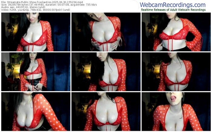 streamate-leilaxkiss-06-30-2025-15-52-34