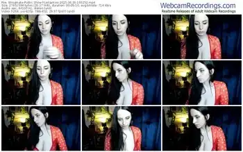 streamate-leilaxkiss-06-30-2025-19-32-52