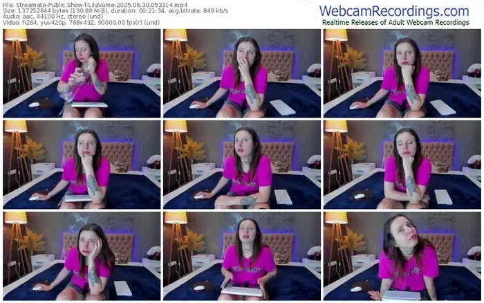 streamate-lilavame-06-30-2025-05-33-14