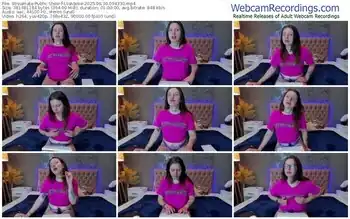 streamate-lilavame-06-30-2025-09-43-30