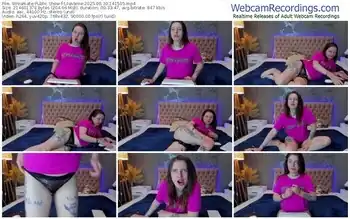 streamate-lilavame-06-30-2025-14-15-05