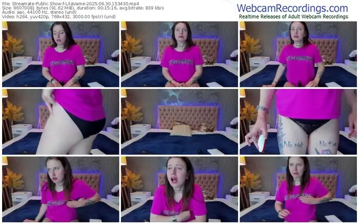 streamate-lilavame-06-30-2025-15-34-30