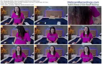 streamate-lilavame-06-30-2025-17-08-24