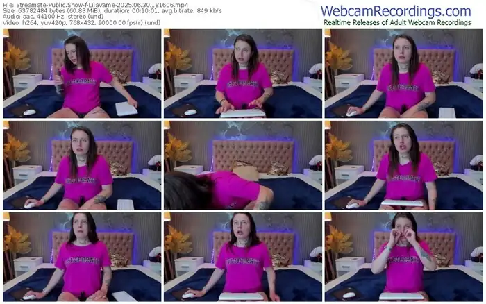 streamate-lilavame-06-30-2025-18-16-06