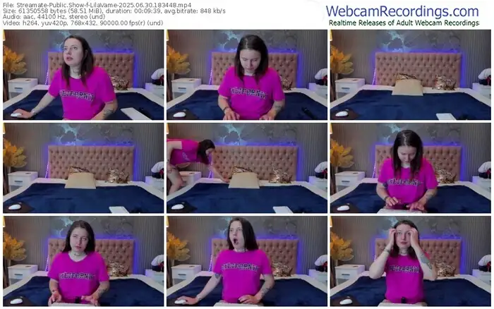 streamate-lilavame-06-30-2025-18-34-48