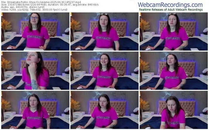 streamate-lilavame-06-30-2025-18-52-37