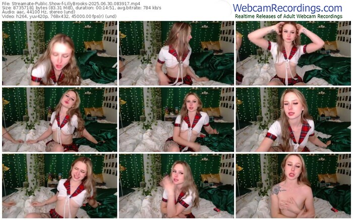 streamate-lillybrooks-06-30-2025-08-39-17