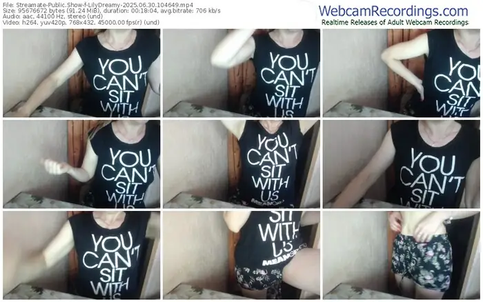 streamate-lilydreamy-06-30-2025-10-46-49