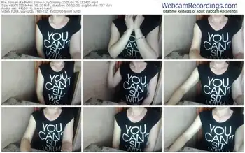 streamate-lilydreamy-06-30-2025-11-24-25