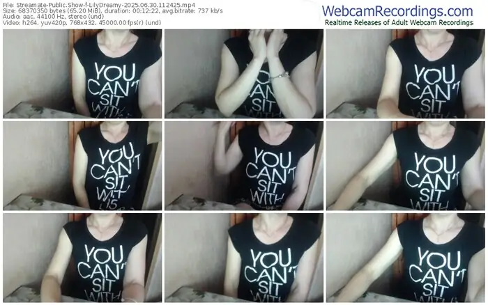 streamate-lilydreamy-06-30-2025-11-24-25