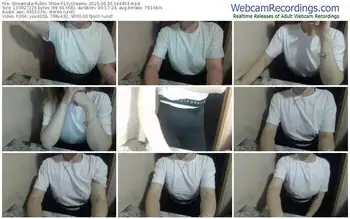 streamate-lilydreamy-06-30-2025-19-44-54