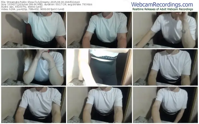 streamate-lilydreamy-06-30-2025-19-44-54