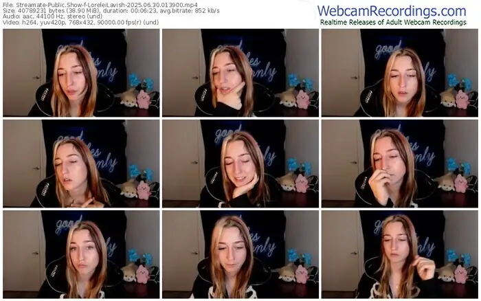 streamate-loreleilavish-06-30-2025-01-39-00