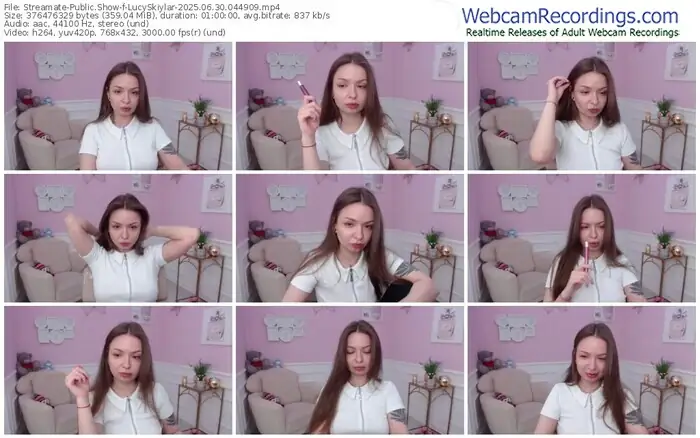 streamate-lucyskiylar-06-30-2025-04-49-09