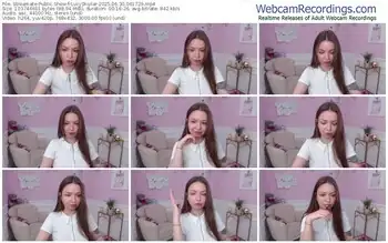 streamate-lucyskiylar-06-30-2025-06-17-29