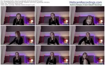 streamate-lunaheadly-06-30-2025-06-37-04