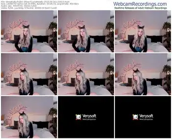 streamate-lunaheadly-06-30-2025-12-19-10