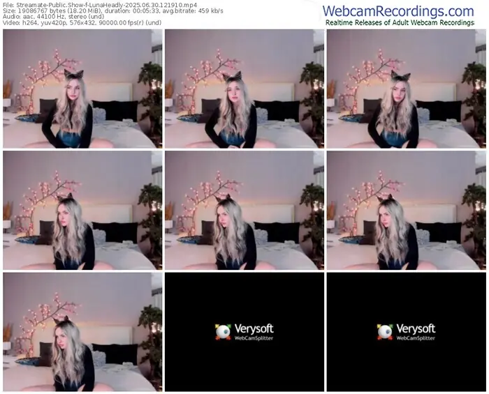 streamate-lunaheadly-06-30-2025-12-19-10