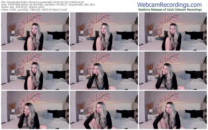 streamate-lunaheadly-06-30-2025-12-40-53