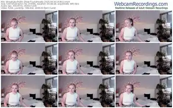 streamate-lunaheadly-06-30-2025-16-30-12