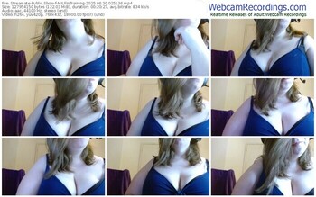 streamate-milfintraining-06-30-2025-02-51-36